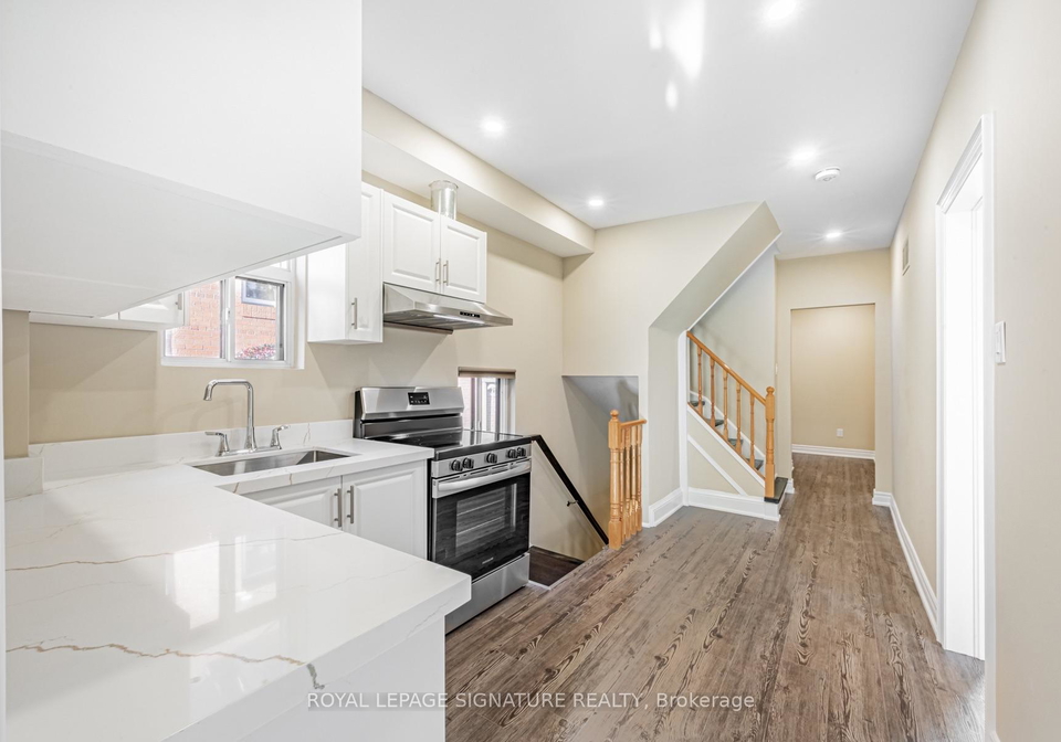 14-howland-avenue-toronto-toronto-ontario-c13694054