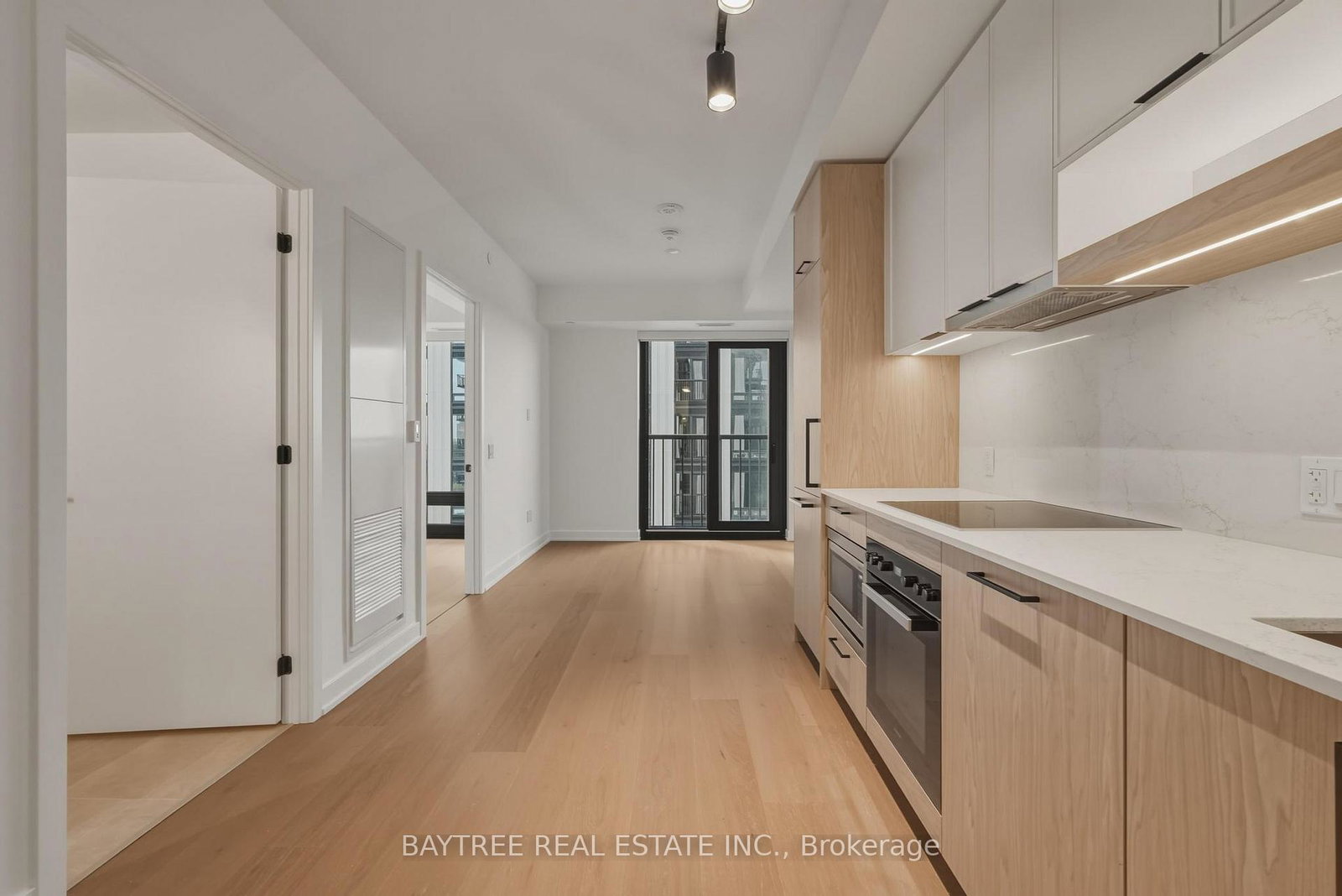 89-montclair-avenue-toronto-toronto-ontario-c13694056