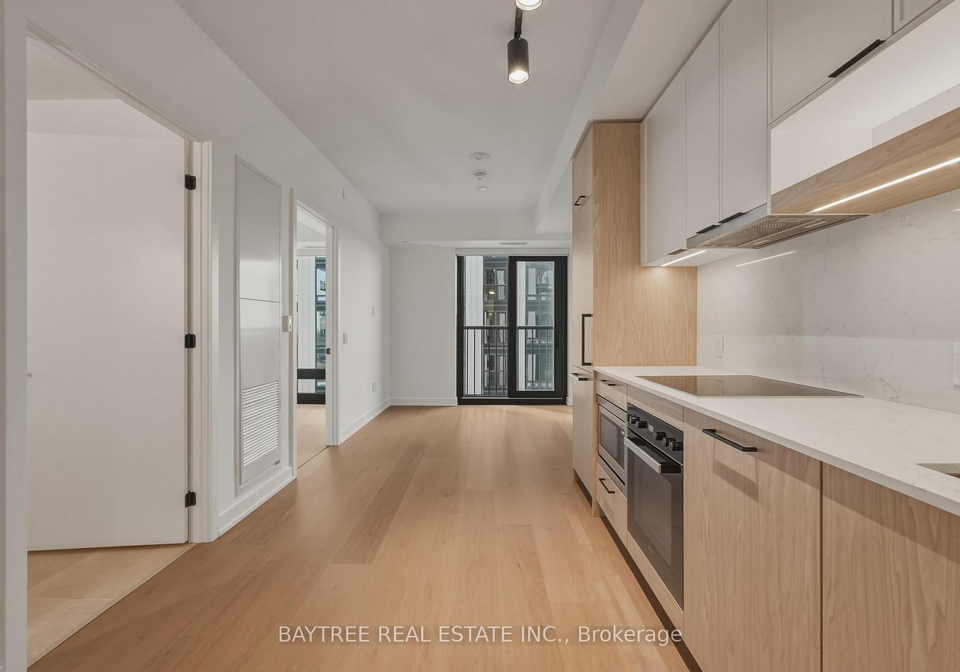 89-montclair-avenue-toronto-toronto-ontario-c13694056