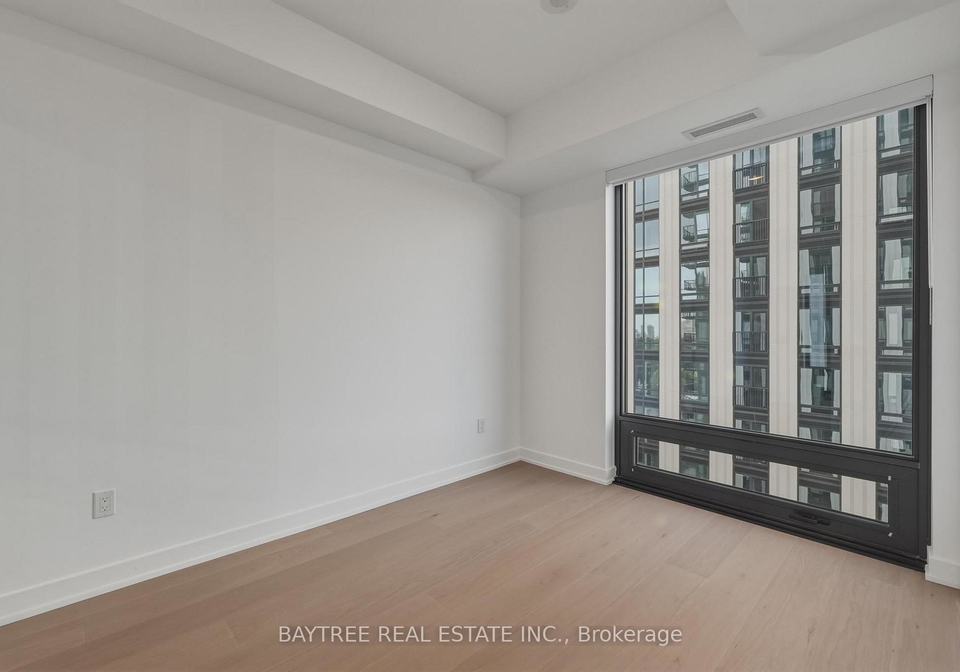 89-montclair-avenue-toronto-toronto-ontario-c13694056