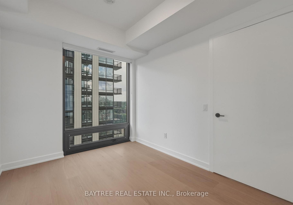 89-montclair-avenue-toronto-toronto-ontario-c13694056