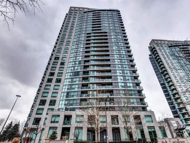 30-harrison-garden-boulevard-toronto-north-york-ontario-c13694060