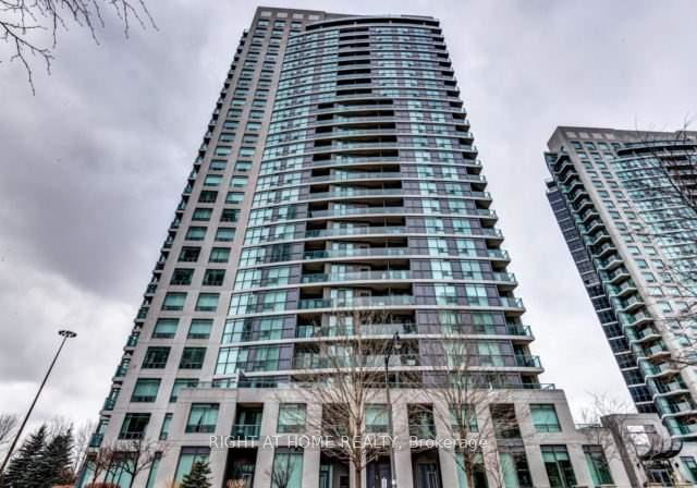 30-harrison-garden-boulevard-toronto-north-york-ontario-c13694060