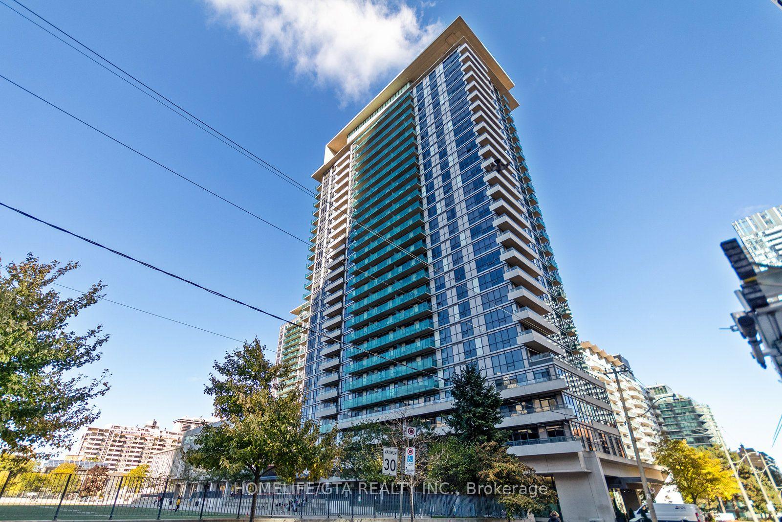 25-broadway-avenue-toronto-toronto-ontario-c13694064