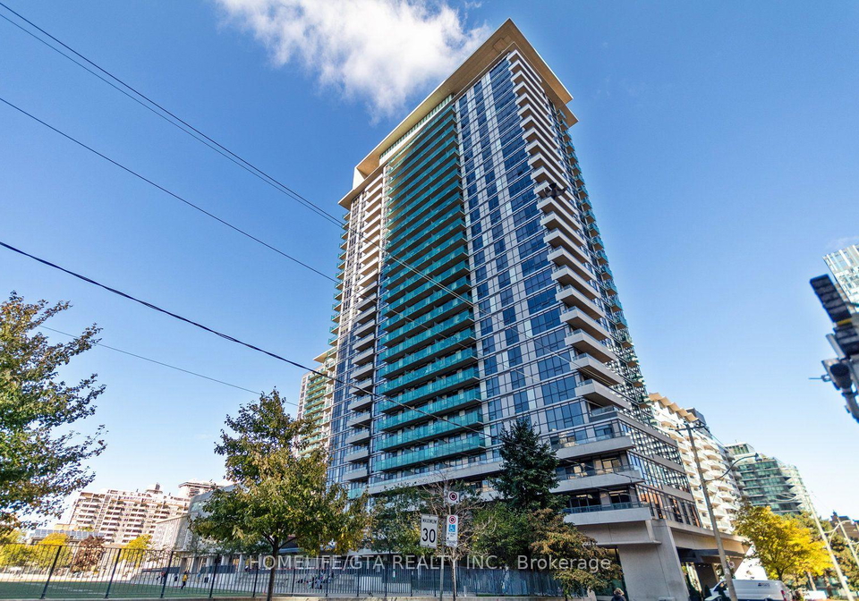 25-broadway-avenue-toronto-toronto-ontario-c13694064