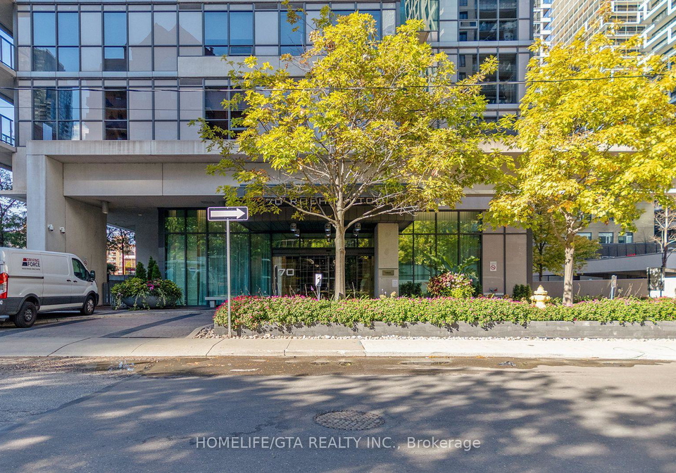 25-broadway-avenue-toronto-toronto-ontario-c13694064