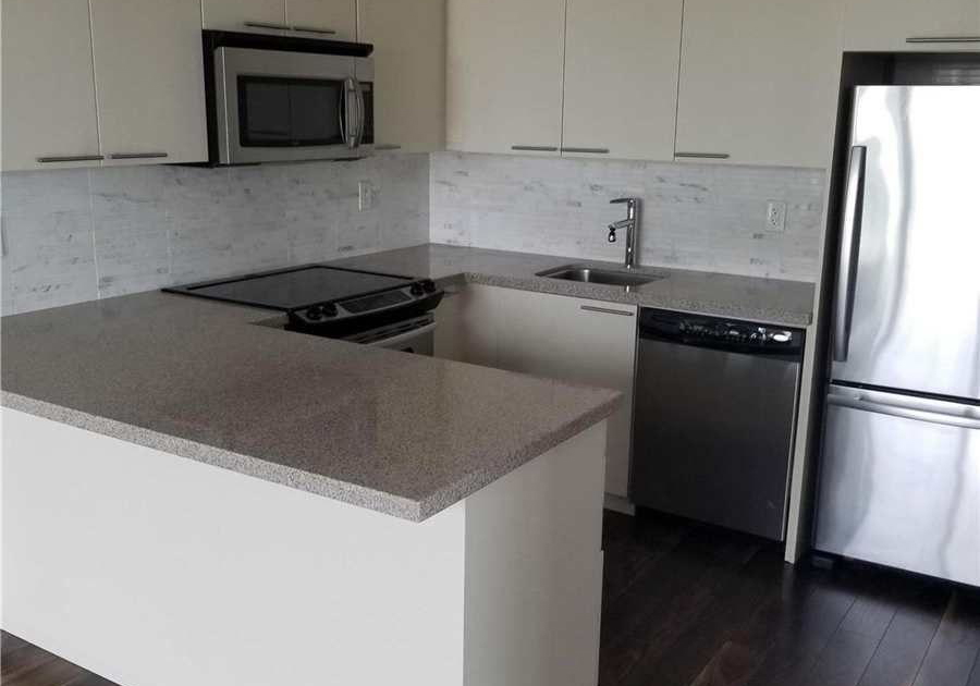 25-broadway-avenue-toronto-toronto-ontario-c13694064