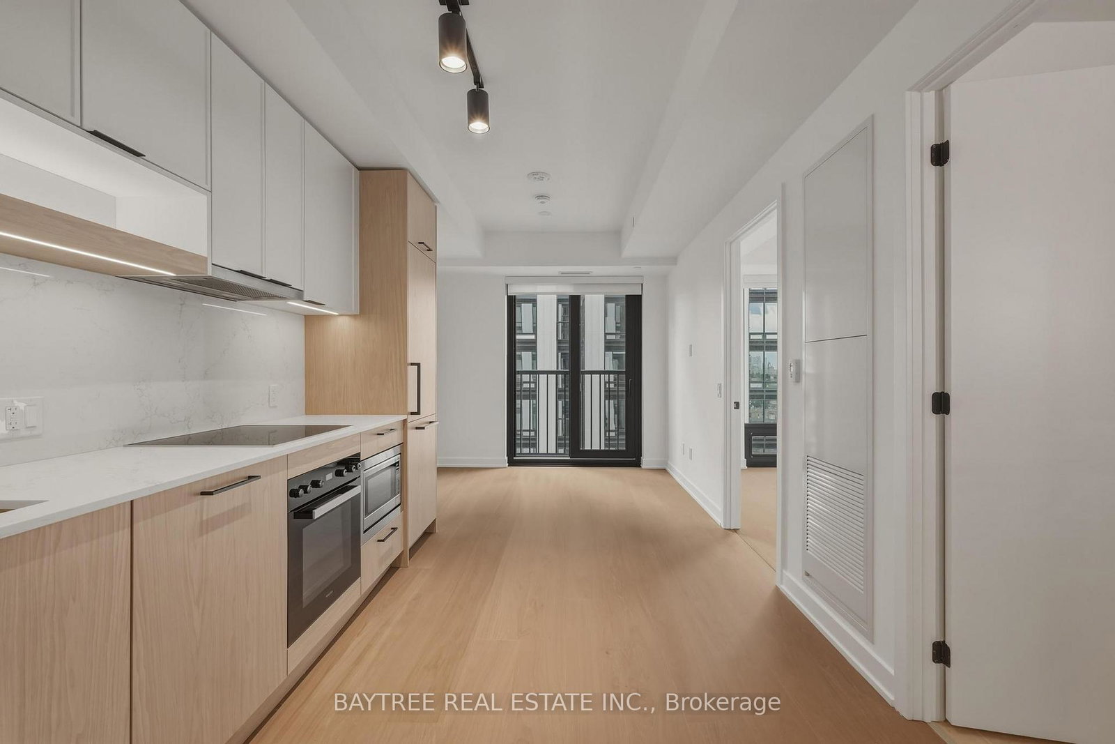 89-montclair-avenue-toronto-toronto-ontario-c13694072