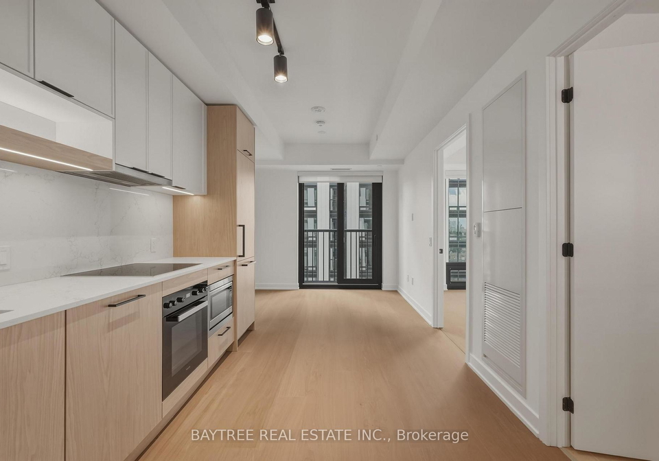 89-montclair-avenue-toronto-toronto-ontario-c13694072