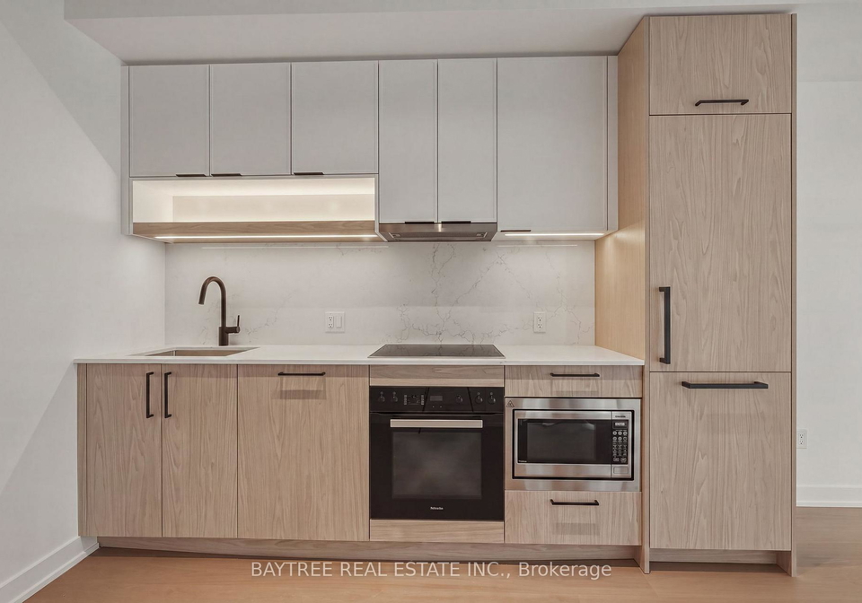 89-montclair-avenue-toronto-toronto-ontario-c13694072