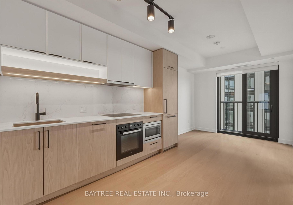 89-montclair-avenue-toronto-toronto-ontario-c13694072