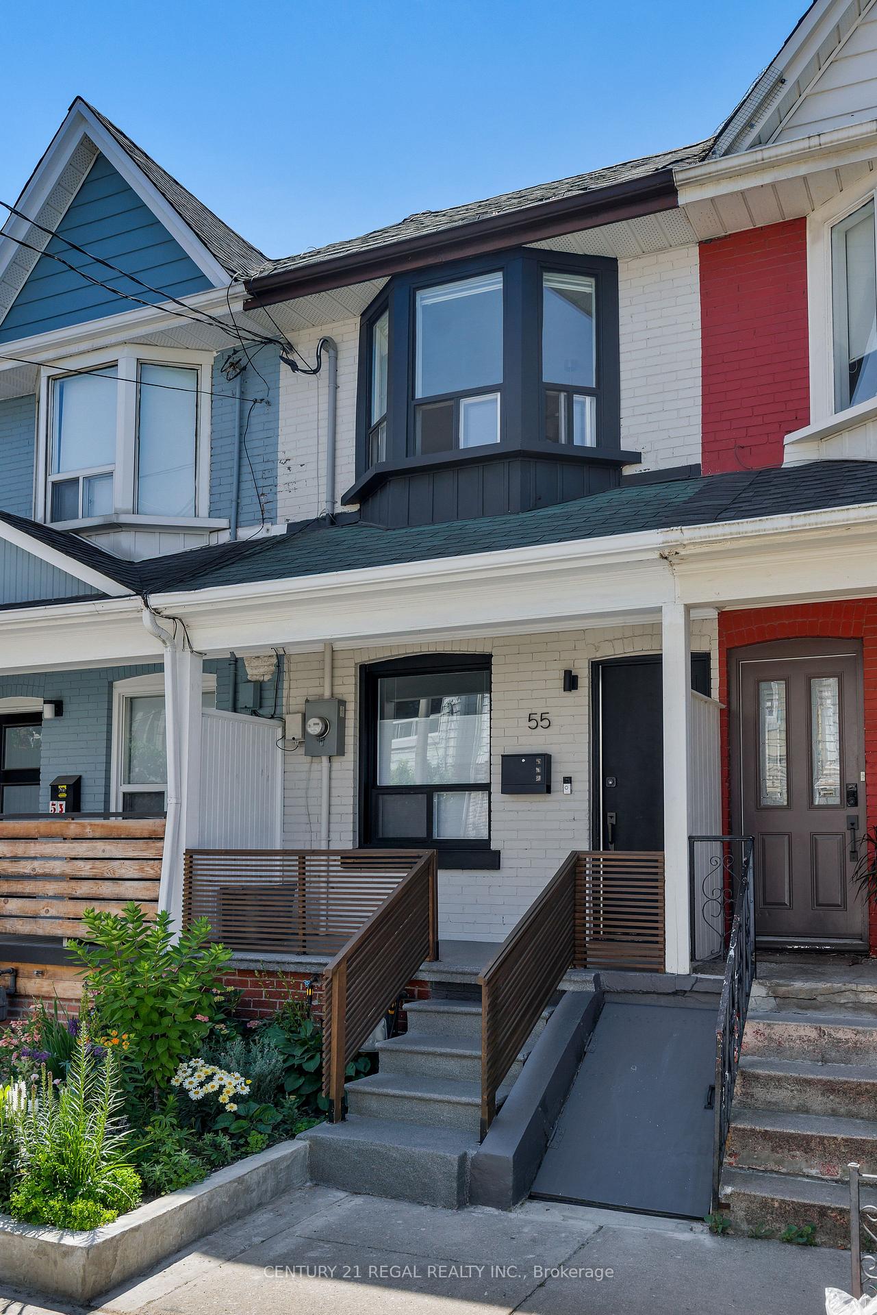 55-shirley-street-toronto-toronto-ontario-c13694078