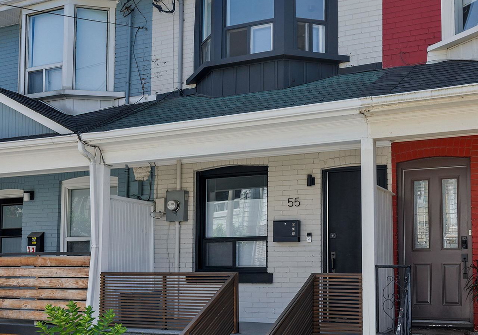 55-shirley-street-toronto-toronto-ontario-c13694078