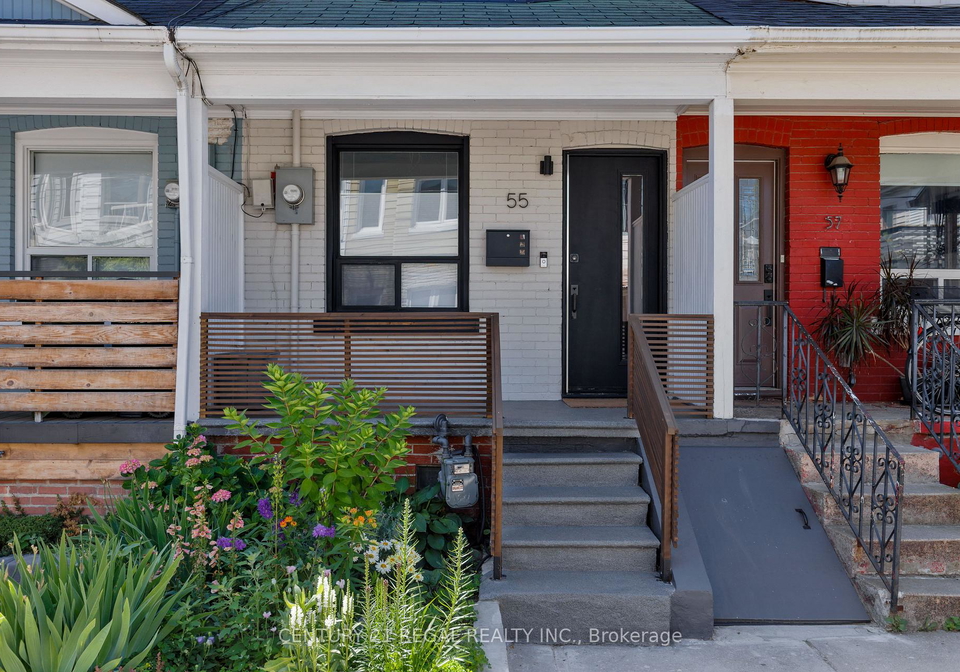 55-shirley-street-toronto-toronto-ontario-c13694078