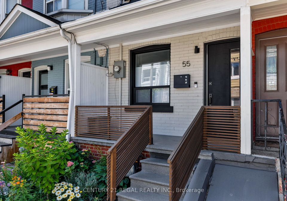 55-shirley-street-toronto-toronto-ontario-c13694078