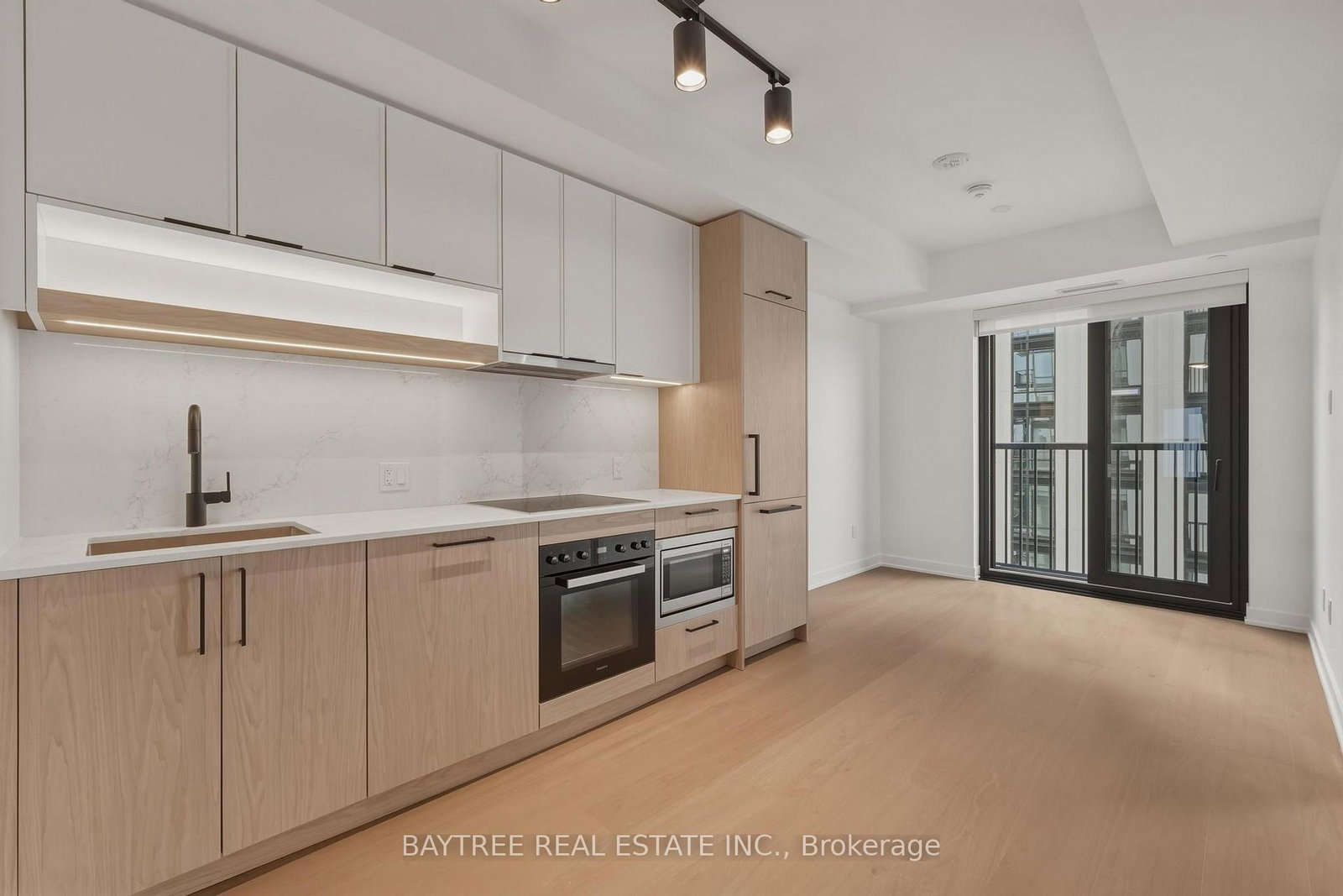 89-montclair-avenue-toronto-toronto-ontario-c13694082