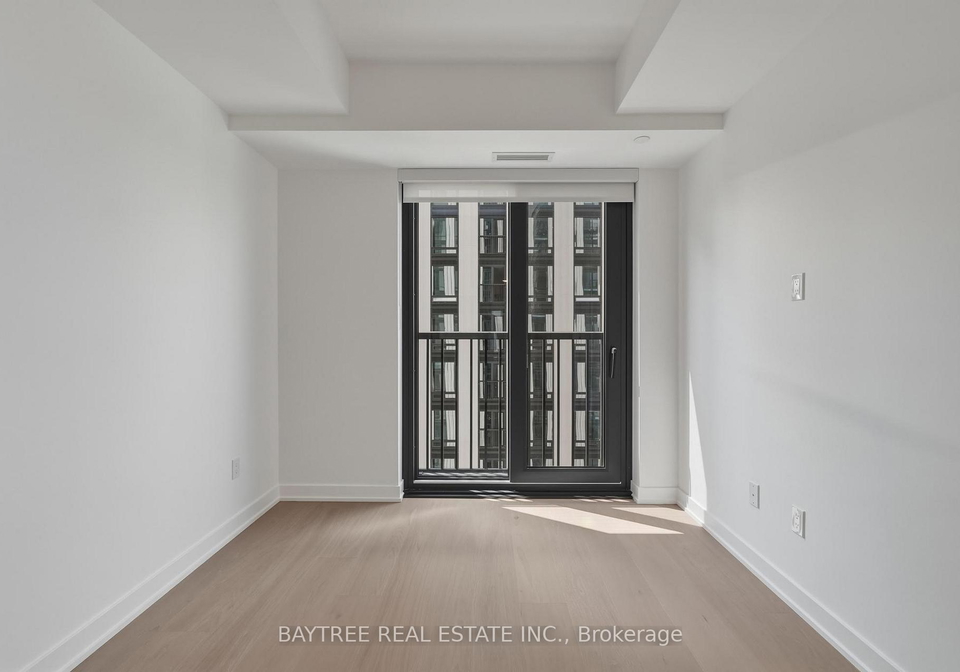 89-montclair-avenue-toronto-toronto-ontario-c13694082