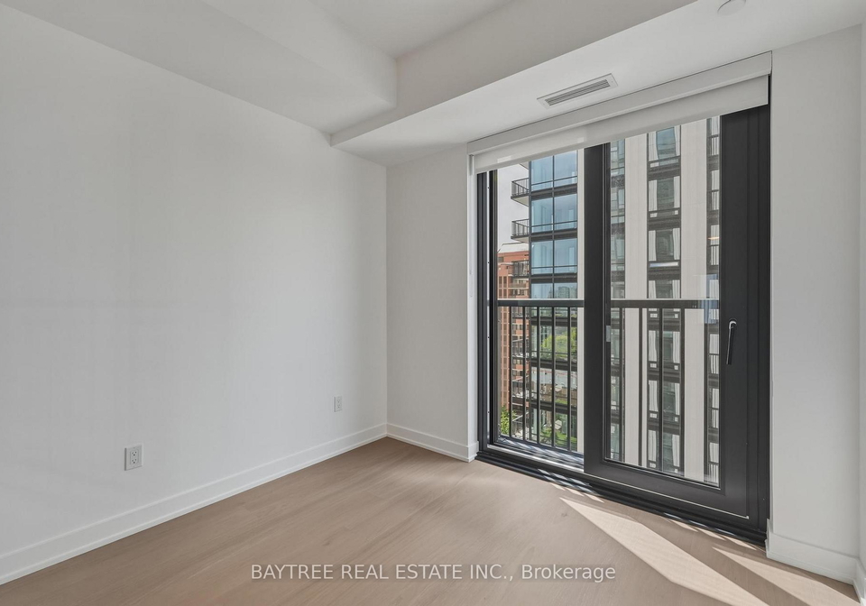 89-montclair-avenue-toronto-toronto-ontario-c13694082