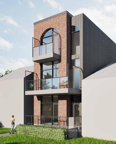 147-euclid-avenue-toronto-toronto-ontario-c13694132