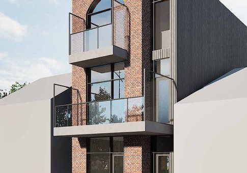 147-euclid-avenue-toronto-toronto-ontario-c13694132