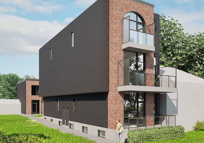147-euclid-avenue-toronto-toronto-ontario-c13694132