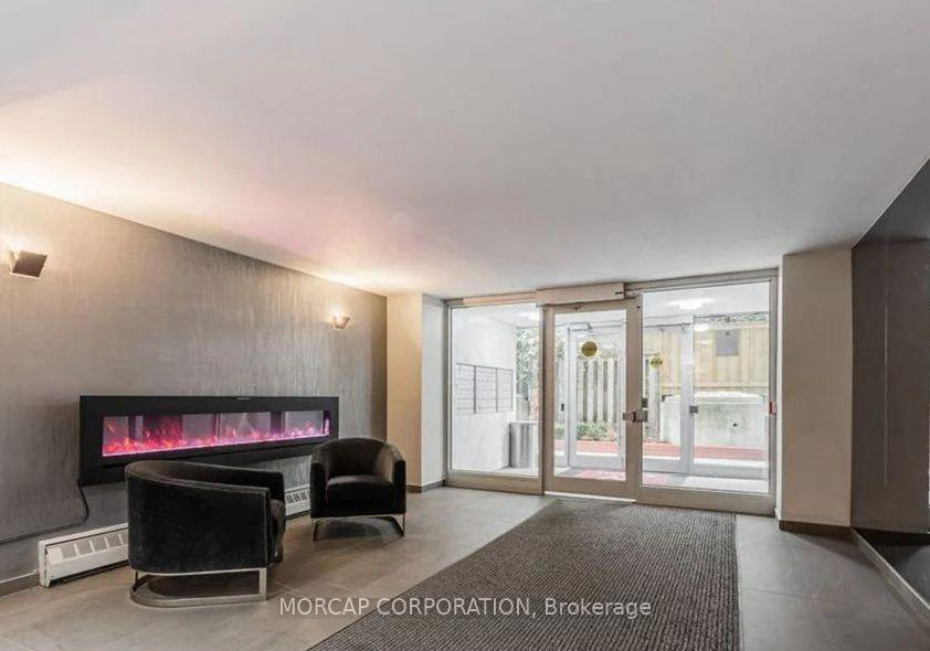 25-bedford-road-toronto-toronto-ontario-c13694142