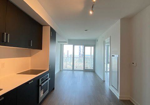 88-queen-street-e-toronto-toronto-ontario-c13694146