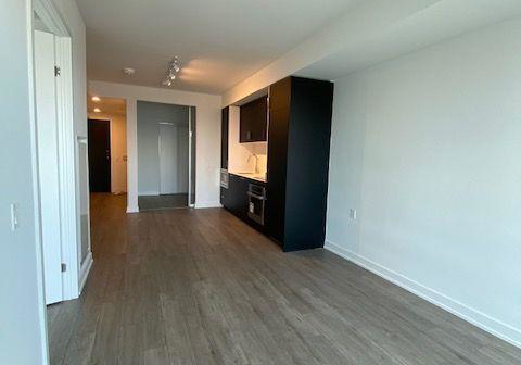 88-queen-street-e-toronto-toronto-ontario-c13694146