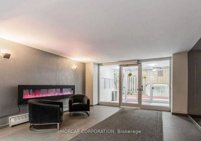 25-bedford-road-toronto-toronto-ontario-c13694154