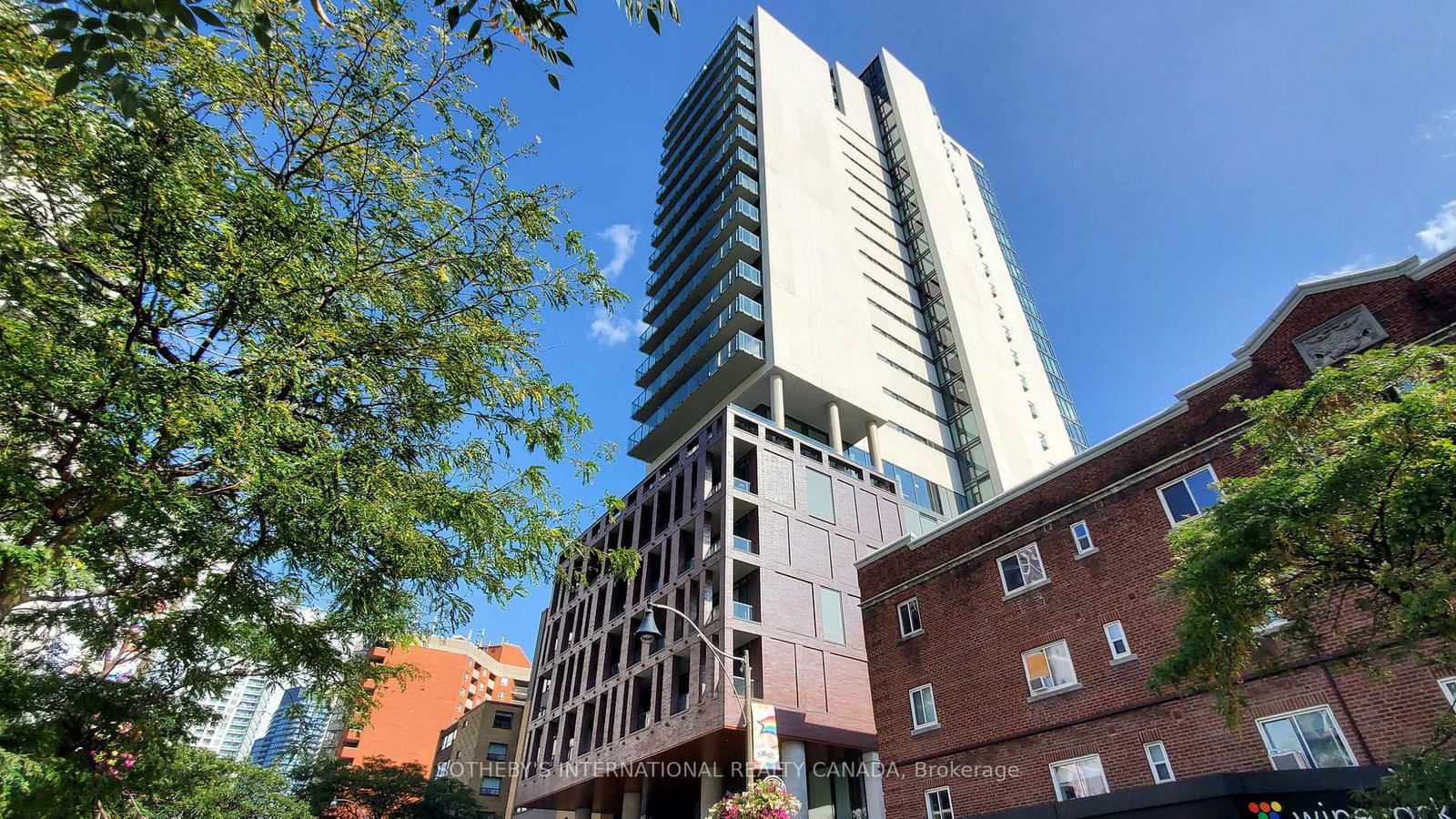 81-wellesley-street-e-toronto-toronto-ontario-c13694156