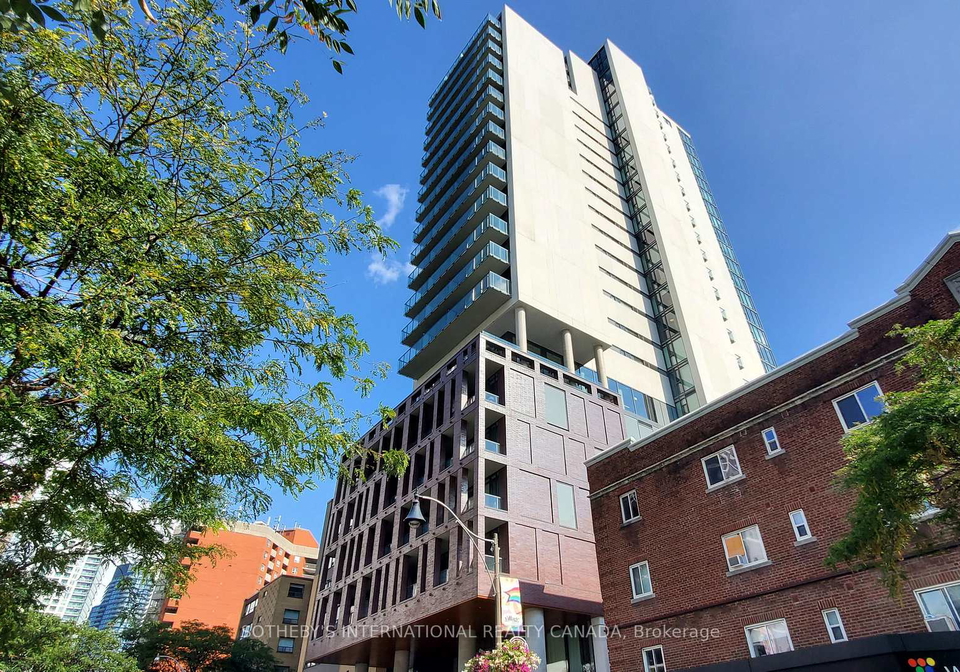 81-wellesley-street-e-toronto-toronto-ontario-c13694156