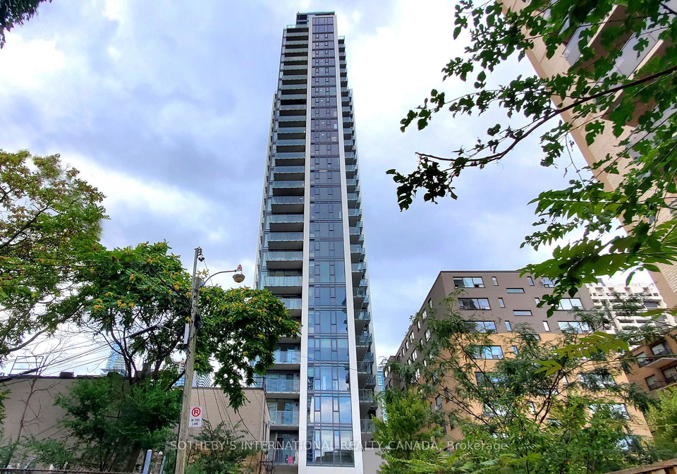 81-wellesley-street-e-toronto-toronto-ontario-c13694156