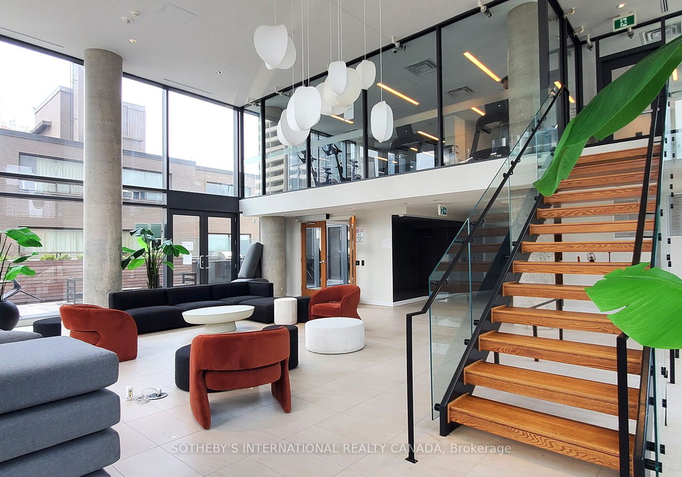 81-wellesley-street-e-toronto-toronto-ontario-c13694156
