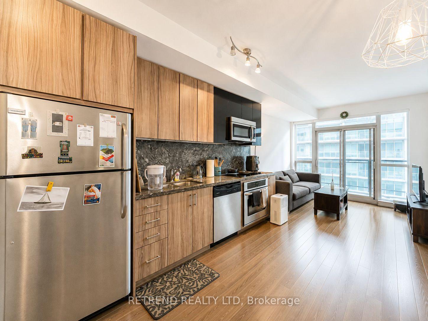 89-dunfield-street-toronto-toronto-ontario-c13694192