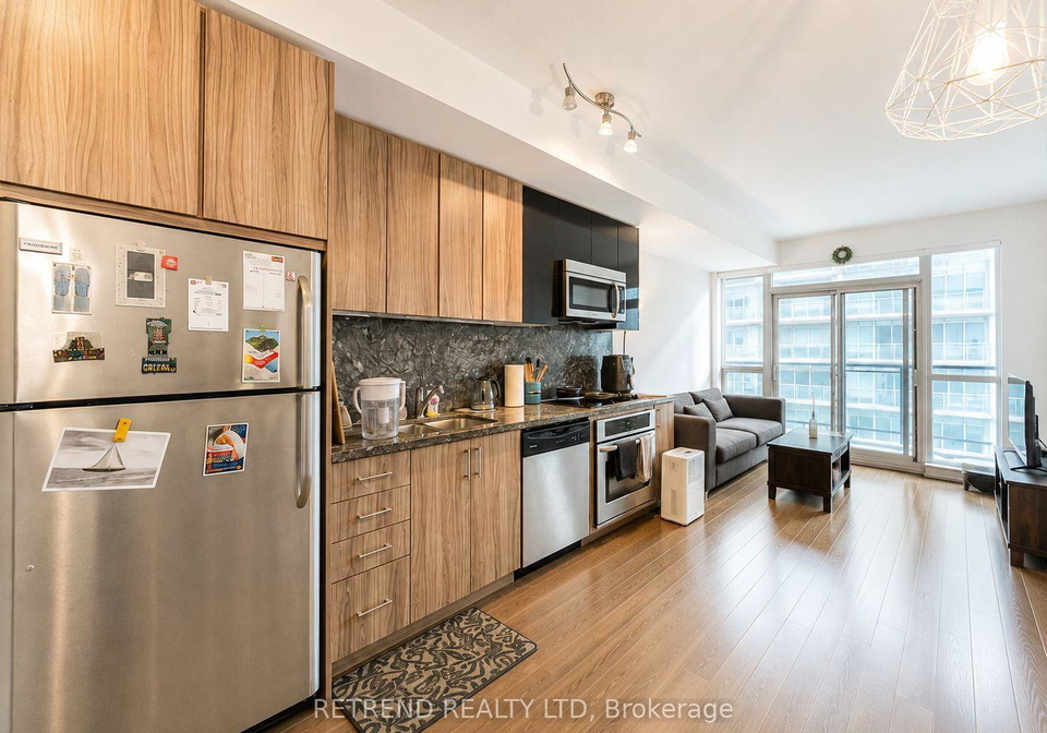 89-dunfield-street-toronto-toronto-ontario-c13694192