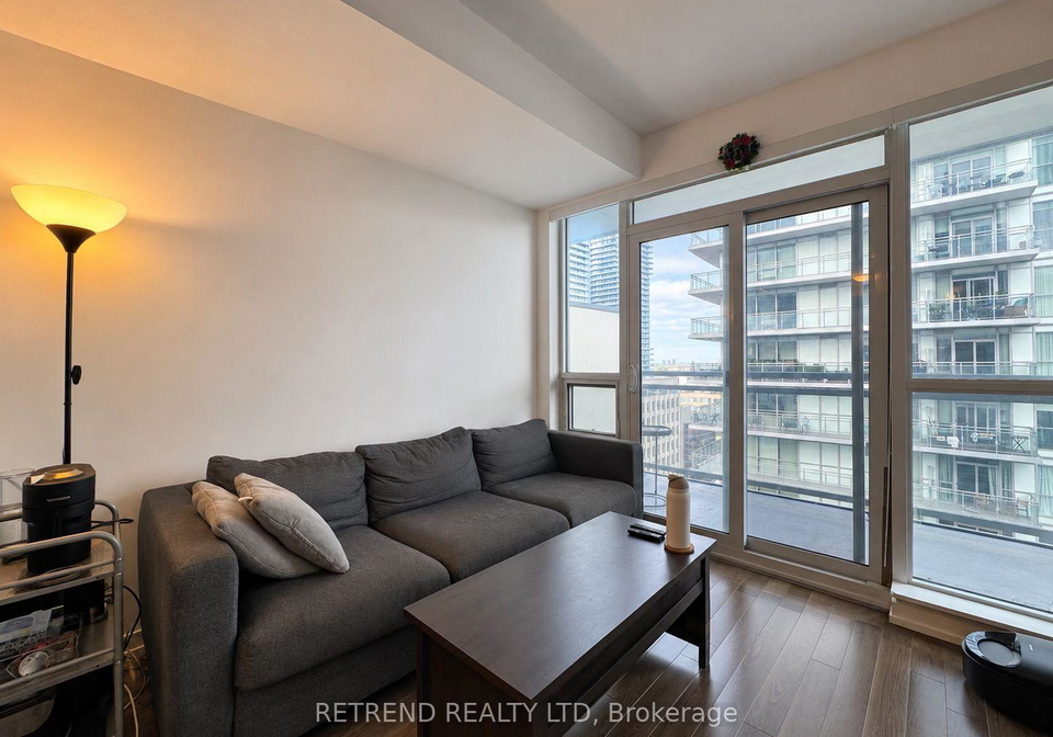 89-dunfield-street-toronto-toronto-ontario-c13694192