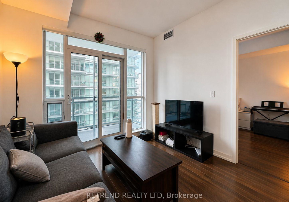 89-dunfield-street-toronto-toronto-ontario-c13694192