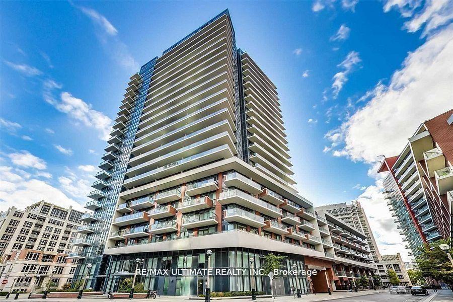 38-iannuzzi-street-toronto-toronto-ontario-c13694198