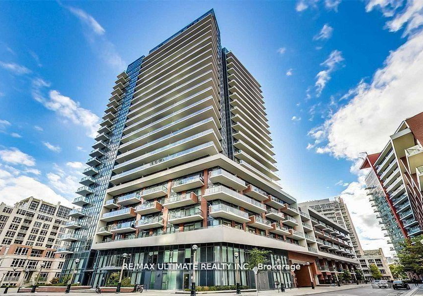 38-iannuzzi-street-toronto-toronto-ontario-c13694198