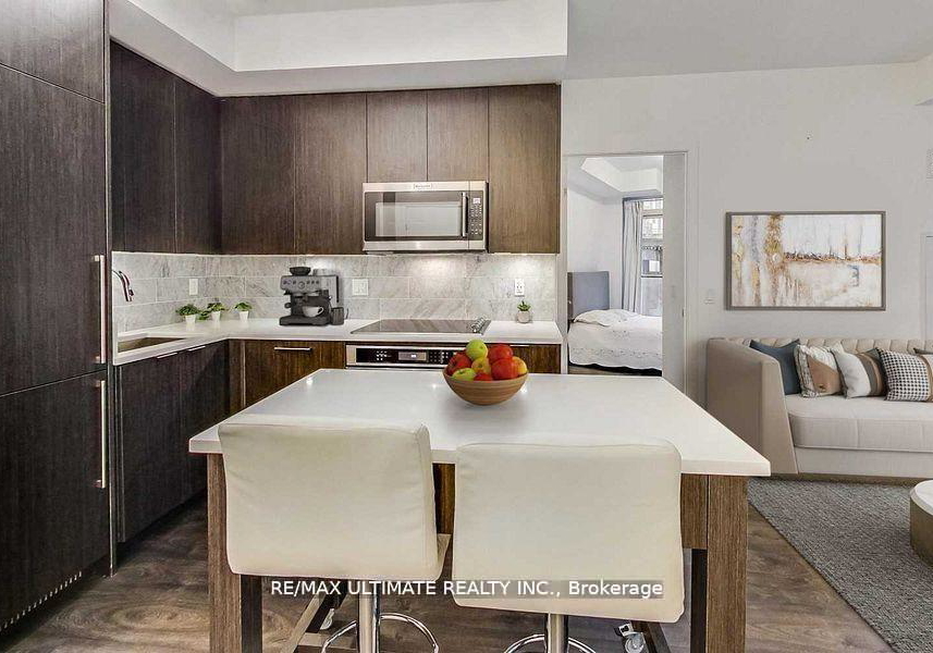 38-iannuzzi-street-toronto-toronto-ontario-c13694198