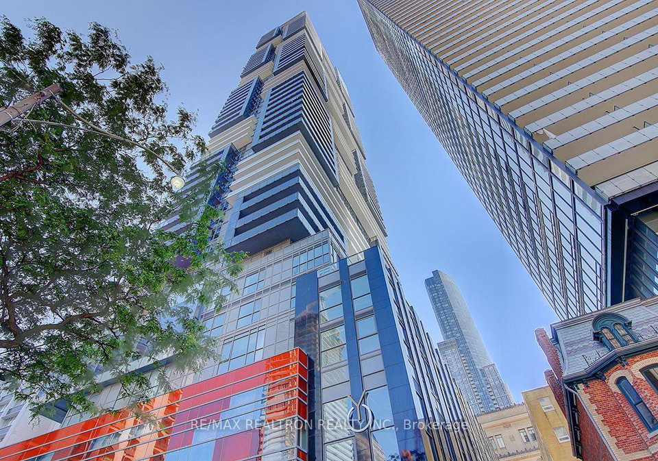 7-grenville-street-toronto-toronto-ontario-c13694216