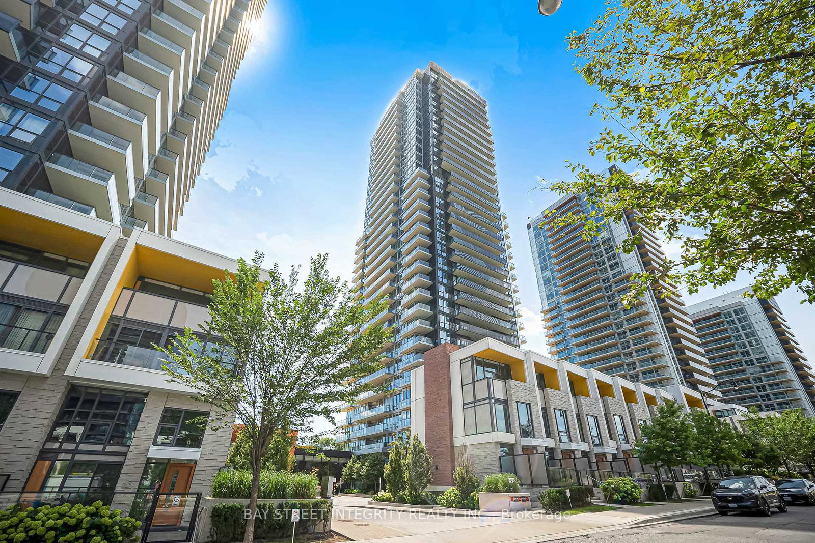 85-mcmahon-drive-toronto-north-york-ontario-c13694222