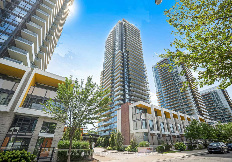 85-mcmahon-drive-toronto-north-york-ontario-c13694222