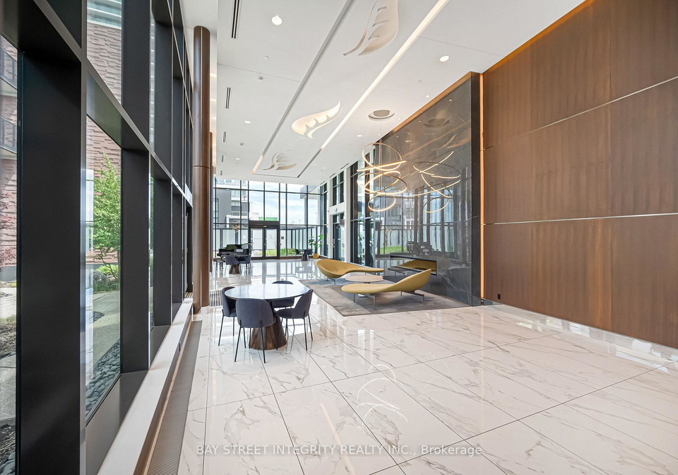 85-mcmahon-drive-toronto-north-york-ontario-c13694222