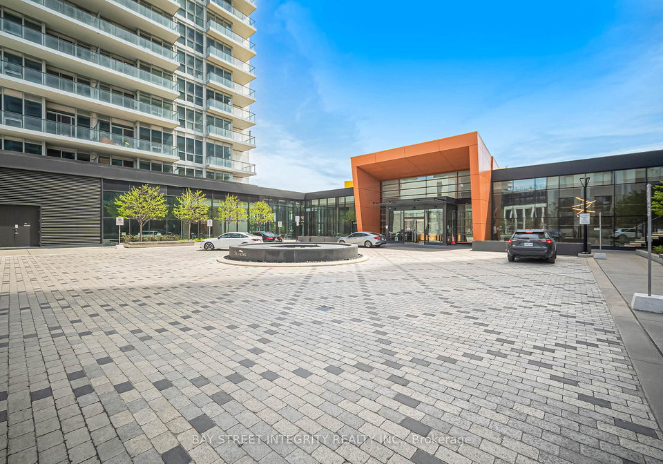 85-mcmahon-drive-toronto-north-york-ontario-c13694222