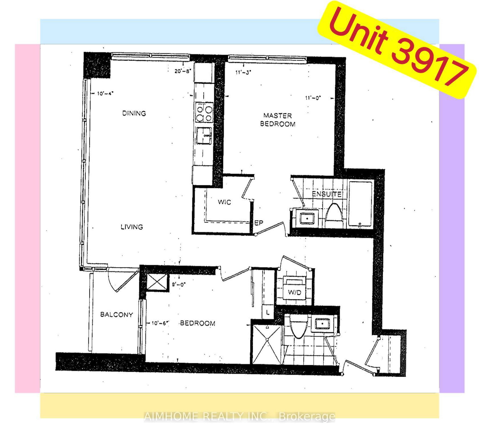 5-sheppard-avenue-e-toronto-north-york-ontario-c13694266