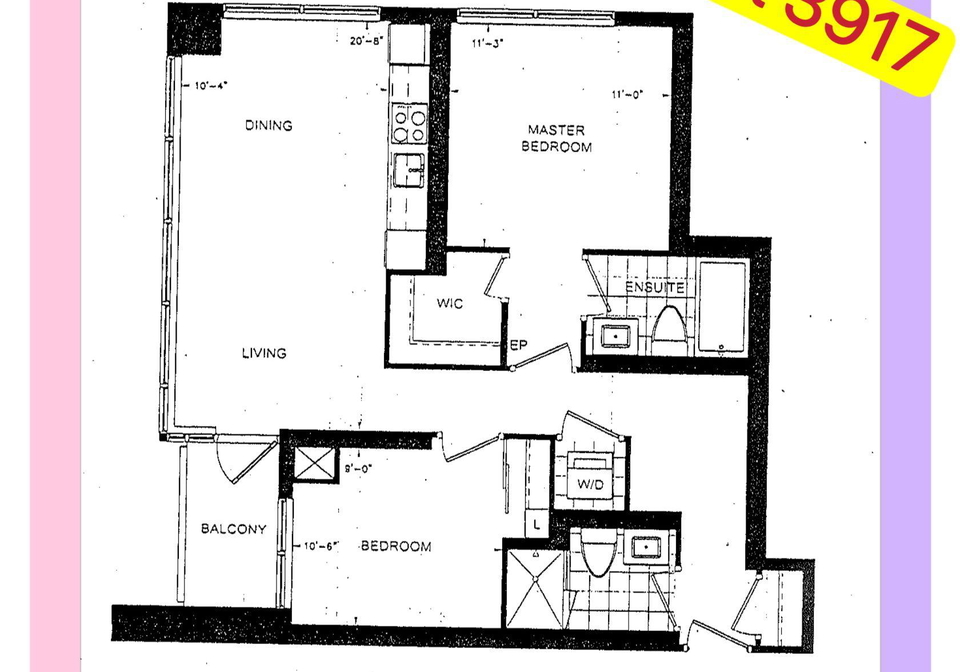 5-sheppard-avenue-e-toronto-north-york-ontario-c13694266