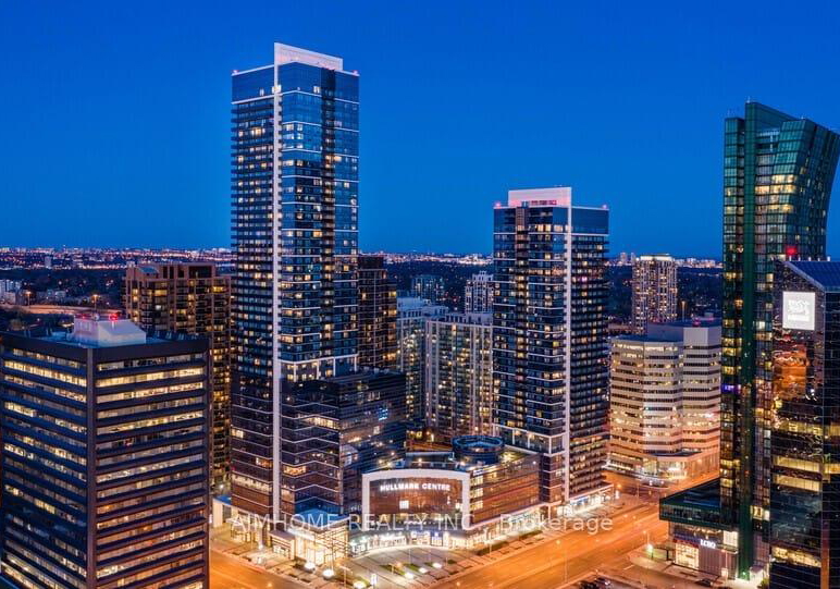 5-sheppard-avenue-e-toronto-north-york-ontario-c13694266
