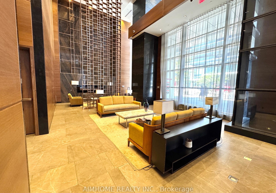 5-sheppard-avenue-e-toronto-north-york-ontario-c13694266