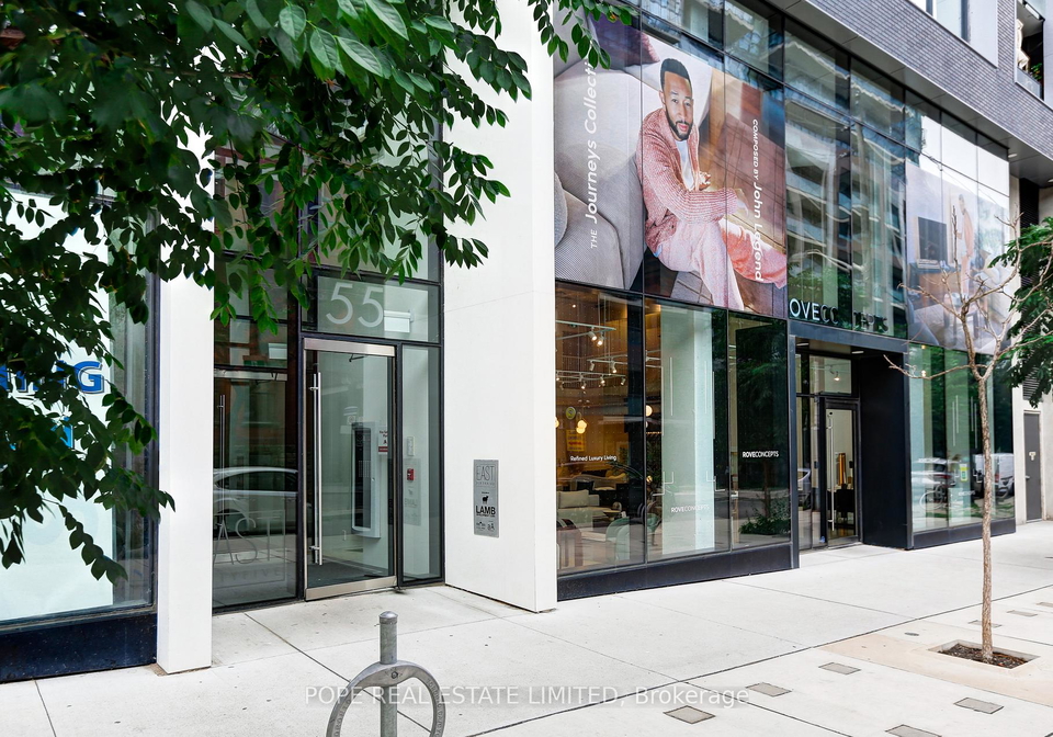 55-ontario-street-toronto-toronto-ontario-c13694268